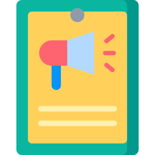 Poster Design Services Cambridge, UK