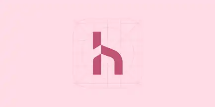 Brand Icon Design Services Cambridge, UK