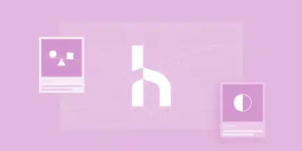 Logo Design Services Cambridge, UK