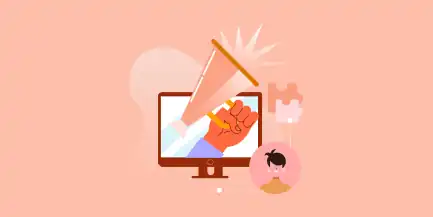 Brand Voice and Tone Services Cambridge, UK