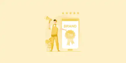Brand Tagline Design Cambridge, UK