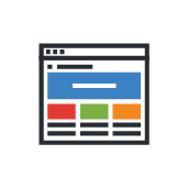 Website Design Services Cambridge, UK