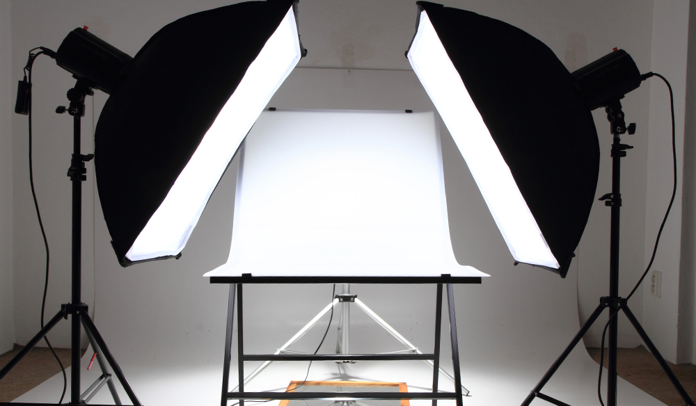 Product Video in Cambridge, UK