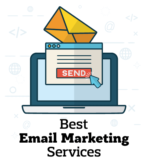 Email automation services in Cambridge, UK 2026 for business growth, customer engagement and online sales