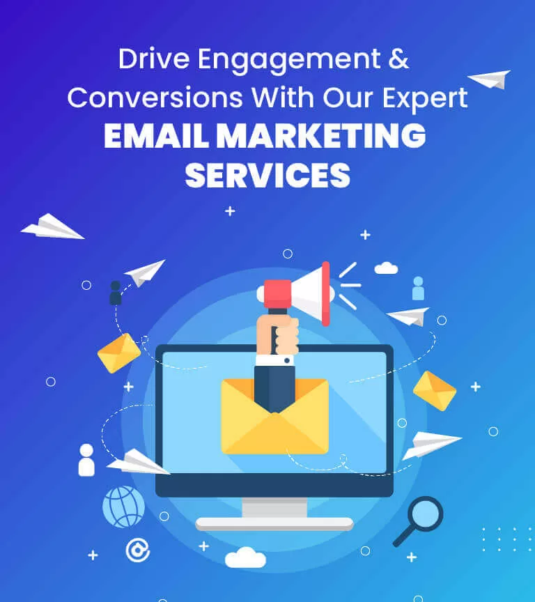 Email marketing automation in Cambridge, UK 2026 for online business Presence, AI email campaigns and customer engagement