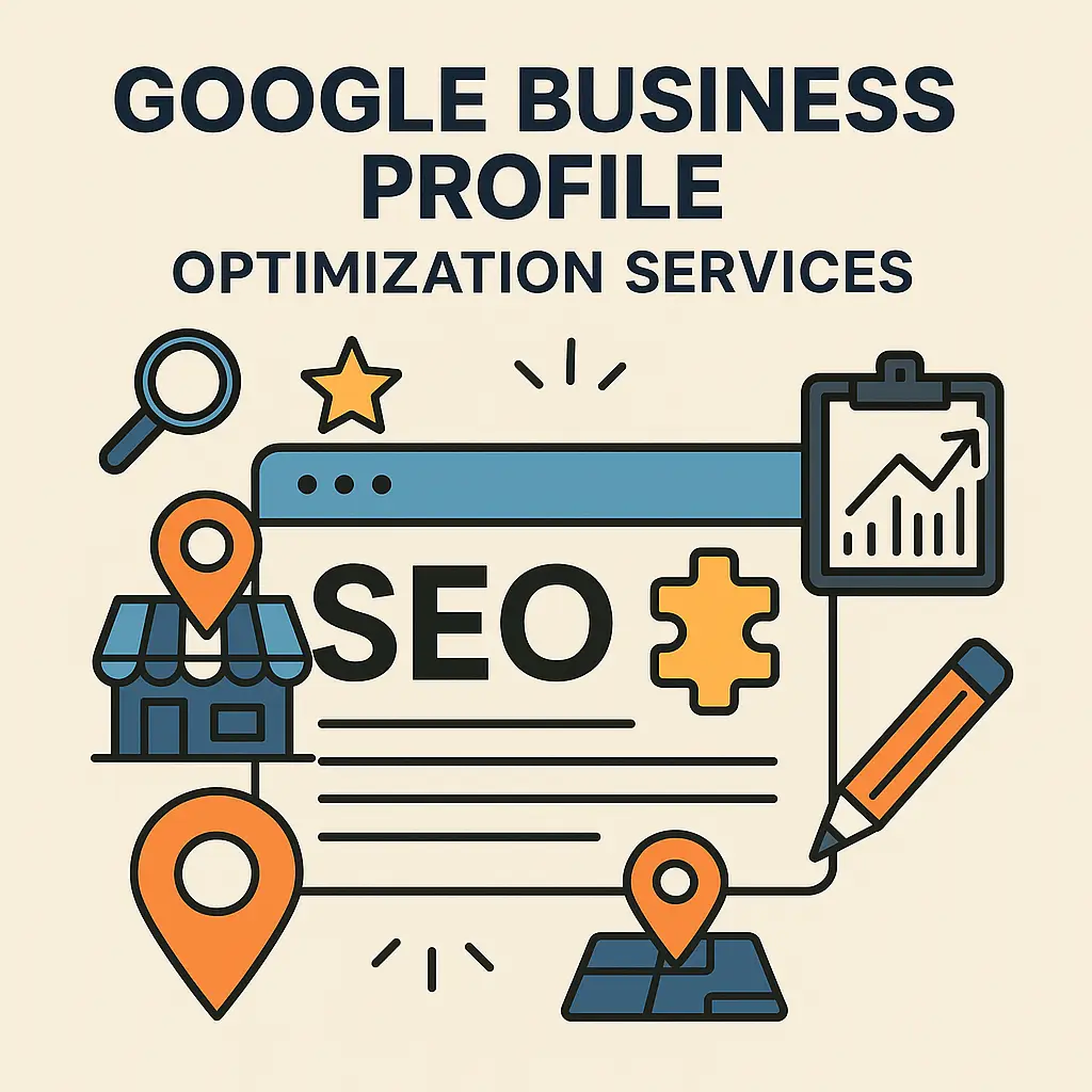 Profile Optimization & Enhancement LinkedIn Profile Building & Writing Services in Cambridge, UK