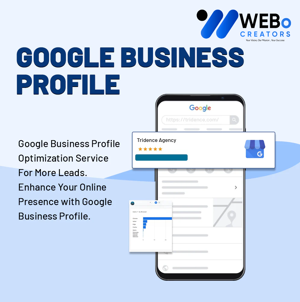 GMB/ GBP - Google My Business Optimization for Better Google Maps Rankings in Cambridge, UK
