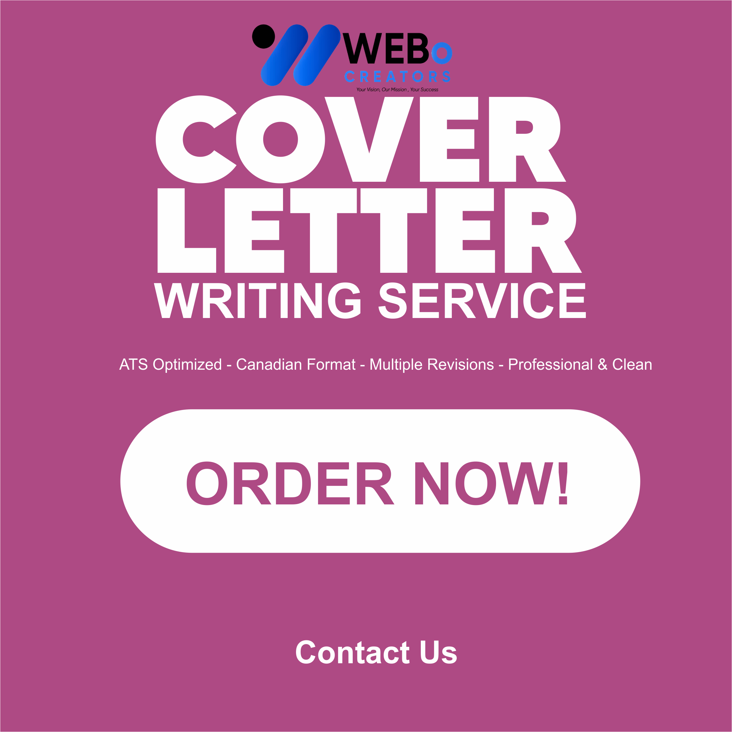 Cambridge, UK Best Cover Letter Writing Services from Top Cover Letter Writers in 2026