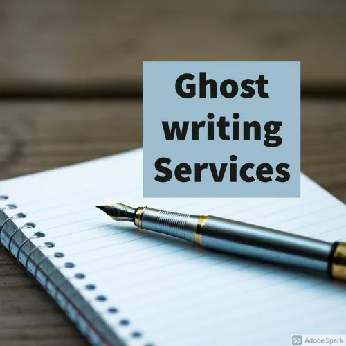 Expert Fiction Ghostwriting Services b Best Fiction Ghostwriters for Hire | Ghost Writing Solutions in Cambridge, UK - Book Writing, Blogs & Content Writing 2026