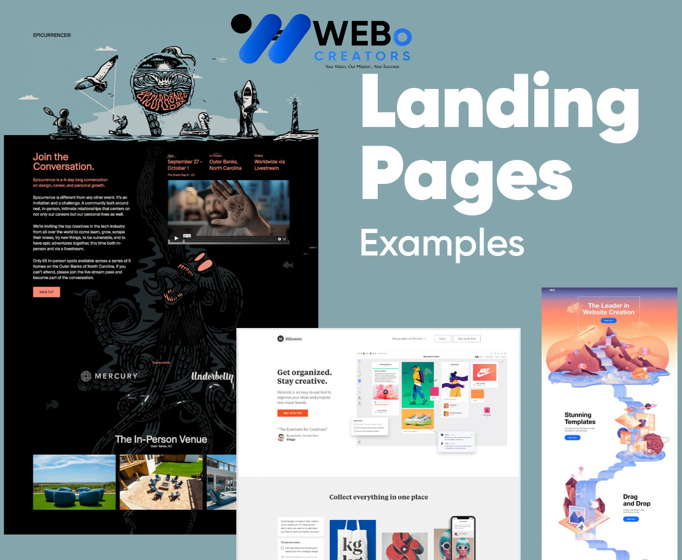 Professional Landing Page Design Agency in Cambridge, UK For Ads & Campaigns 2026
