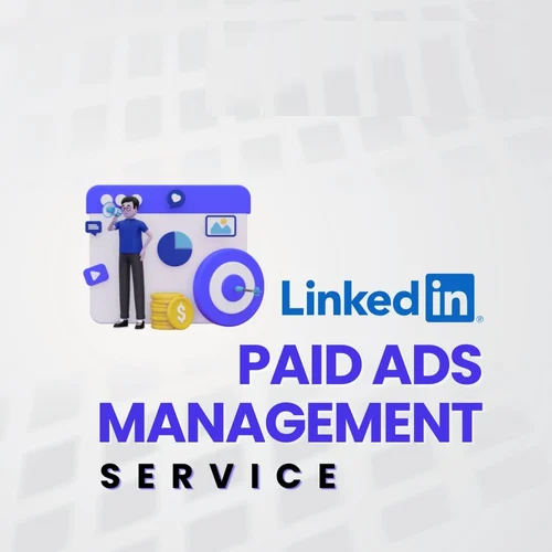 LinkedIn Ads Services in Cambridge, UK for Business Leads, Company Promotion & B2B Marketing 2026