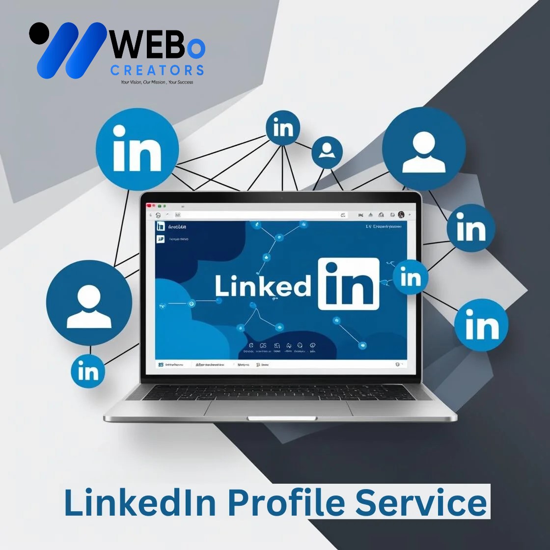 LinkedIn Profile Optimization Service That Doubles Your Job Leads in Cambridge, UK 2026