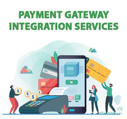 Best Payment Gateway Integration Service Provider in Cambridge, UK for Secure Online Transactions 2026