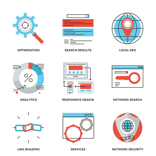 Search Engine Marketing (SEM) & Advertising in Cambridge, UK - Google Ads Marketing Campaigns 2026