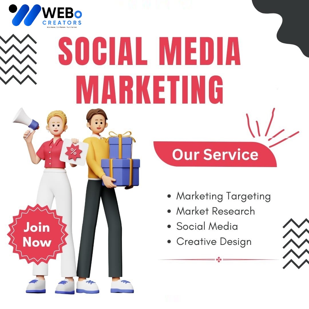 Our Social Media Marketing Services Can Beat Your Competitors in Cambridge, UK