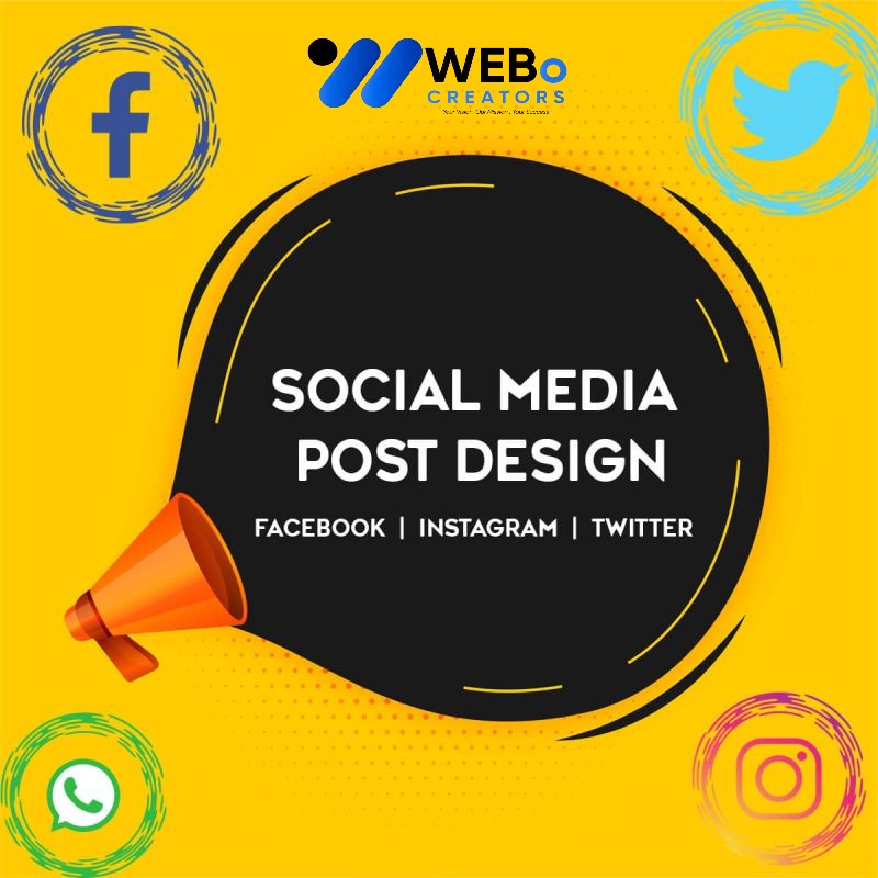 Social Media Instagram Facebook Posting strategy Content Calendar in Cambridge, UK 2026