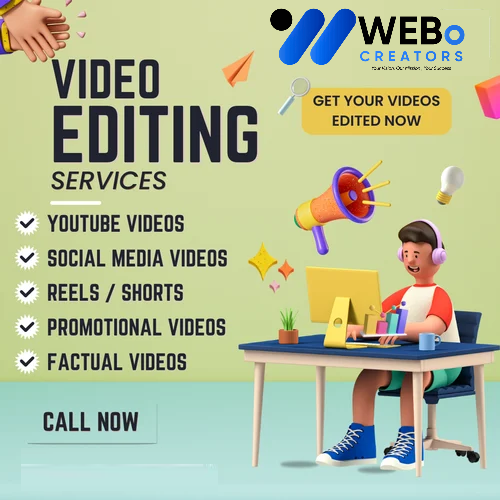 Explainer Video Services: Create & Promote Your Explainer Video in Cambridge, UK 2026