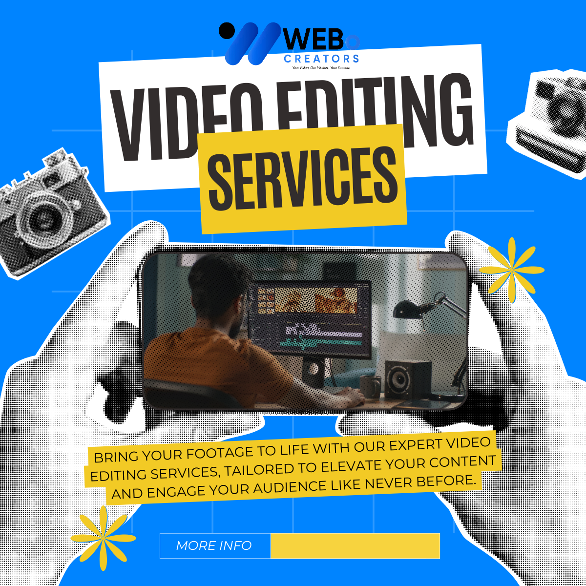 Explainer video services in Cambridge, UK 2026 animation and marketing videos