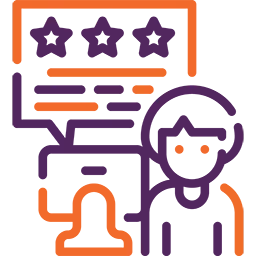 Google Business Profile Setup Services Cambridge, UK Verified Listing