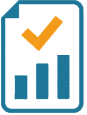 Google Ads Monthly Reporting and Performance Tracking Cambridge, UK