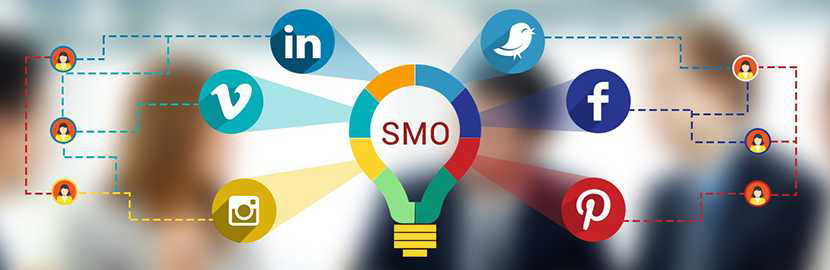 Social Media Marketing Cambridge, UK