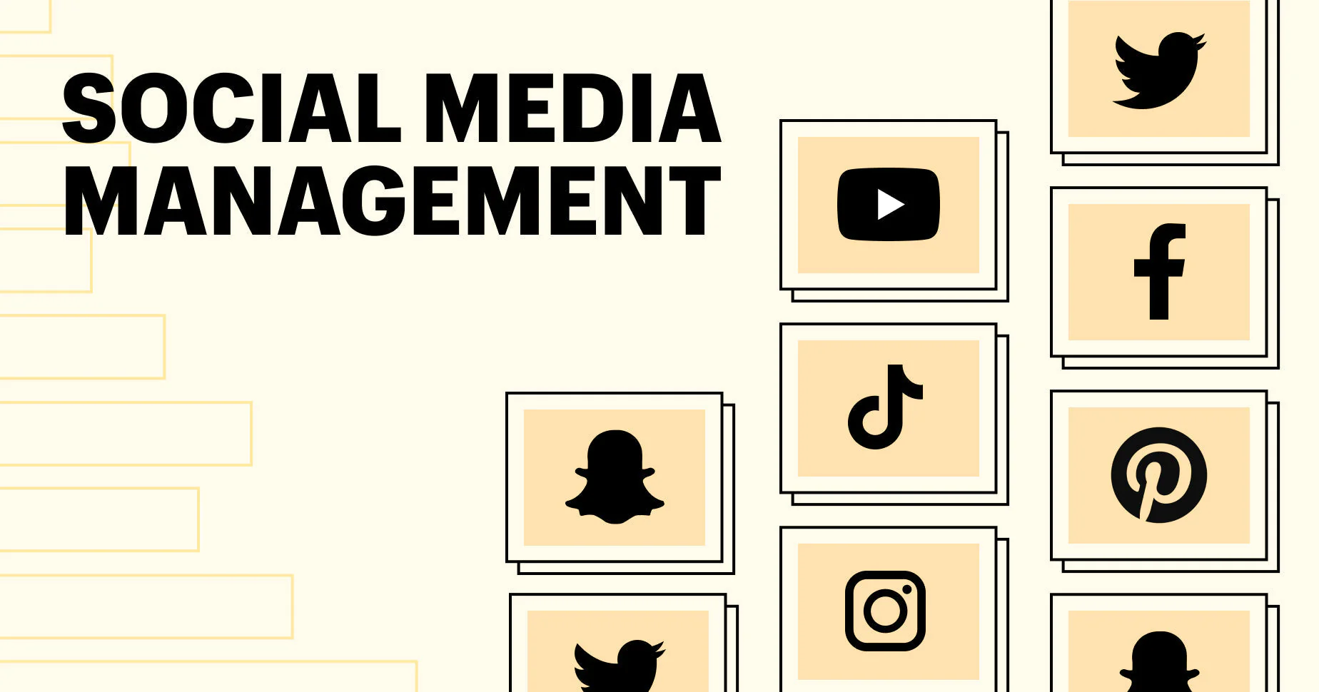 Social Media Management Services Cambridge, UK